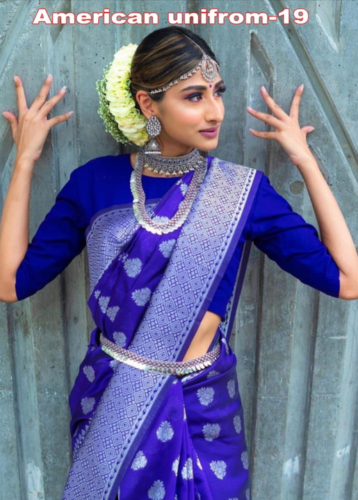 #sarees #saree #sareelove #fashion #sareelovers #onlineshopping #sareesofinstagram #ethnicwear #sare uploaded by Sai prem sarees 9904179558 on 7/25/2023