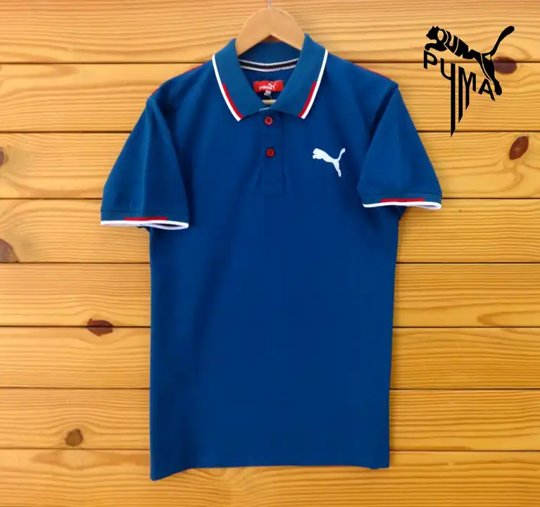 Polo uploaded by Yahaya traders on 7/25/2023