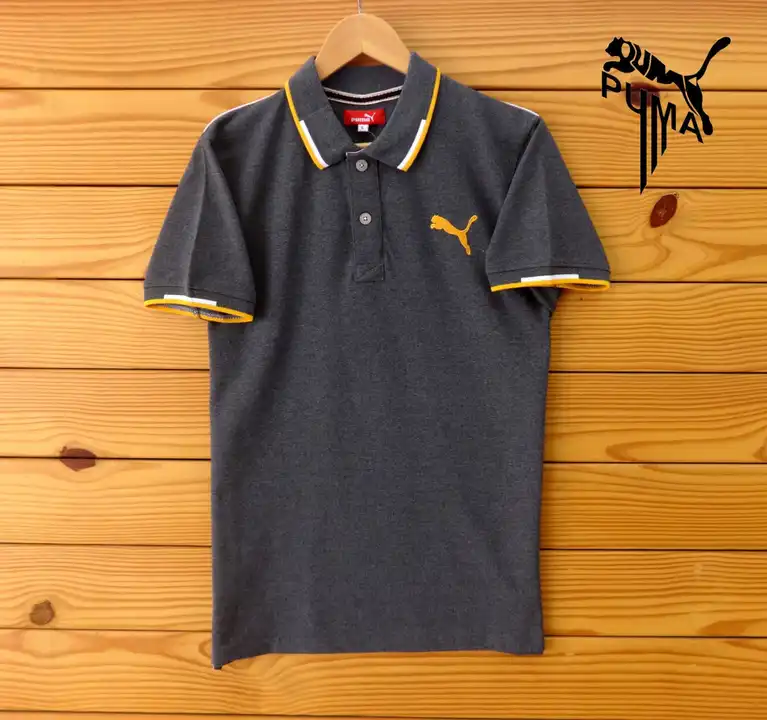 Polo uploaded by Yahaya traders on 7/25/2023
