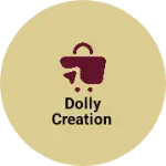 Business logo of Dolly creation
