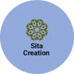 Business logo of Sita creation