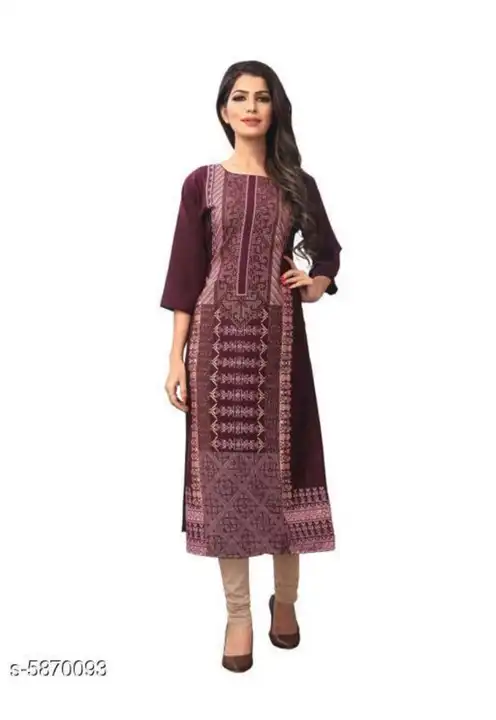 Kurti  uploaded by Premier collection on 7/25/2023