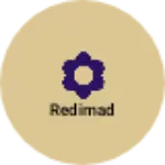 Business logo of Redimad