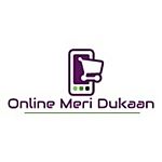 Business logo of Online Meri Dukaan - Website 