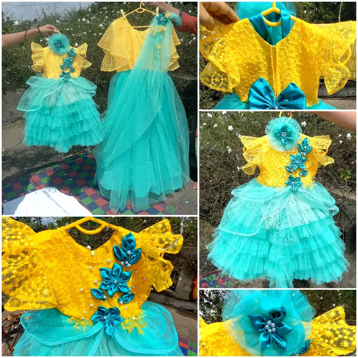 Product uploaded by Swarushi Fashions limited on 7/25/2023