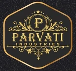 Business logo of Parvati Industries