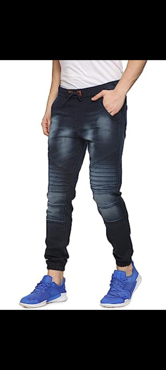 

Jeans

 uploaded by business on 7/25/2023