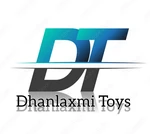Business logo of Dhanlaxmi Agencies