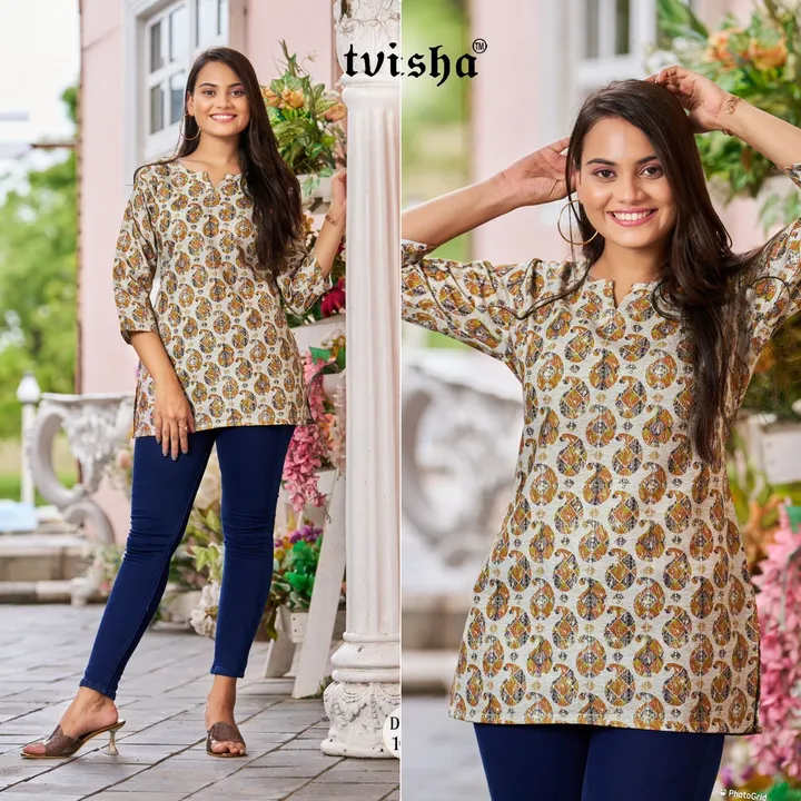 Catalogue :- BLUSH uploaded by Rang Bhoomi on 7/25/2023