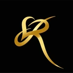 Business logo of Ruchi Fashion shop