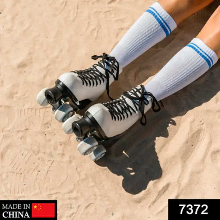7372 Mix Design Socks for Men. Premium ankle... uploaded by DeoDap on 7/25/2023