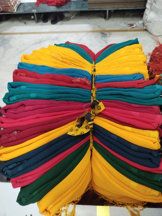 Product uploaded by Shree hanuman textiles on 7/25/2023
