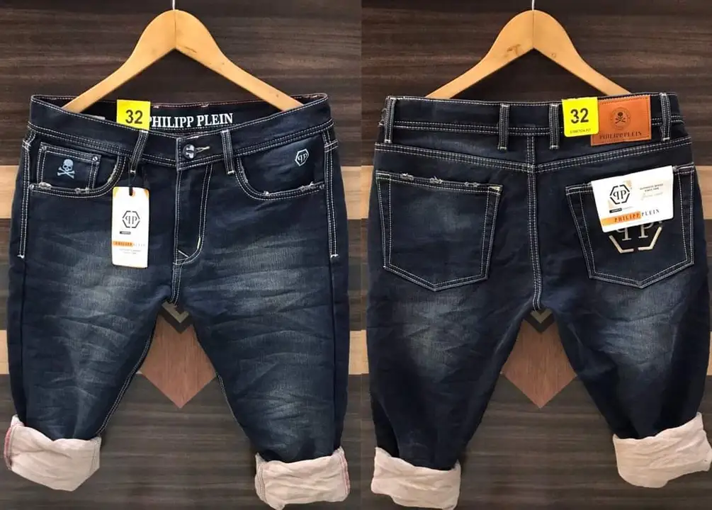 Cotton by cotton  uploaded by TUFBOY Jeans 👖 on 7/25/2023