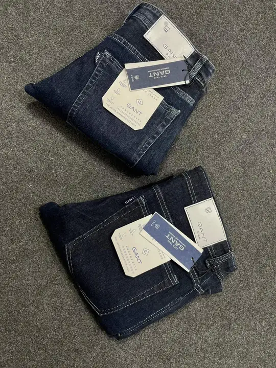 Cotton by cotton  uploaded by TUFBOY Jeans 👖 on 7/25/2023