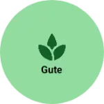 Business logo of Gute