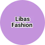 Business logo of Libas fashion