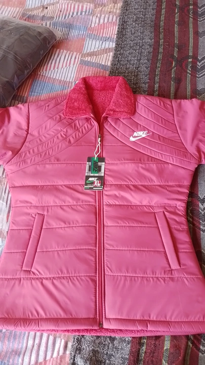 Product uploaded by Aayat garments on 7/25/2023