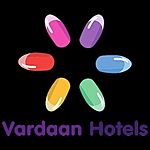 Business logo of V Inns and Resorts Pvt Ltd