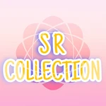 Business logo of S R Ladies Collection