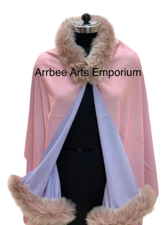 Shop Store Images of Arrbee Arts EMPORIUM
