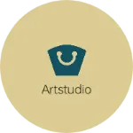 Business logo of Artstudio