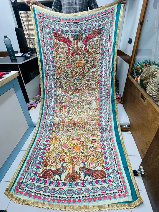 Product uploaded by Shree manoj textiles on 7/25/2023
