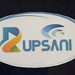 Business logo of Rupsani Enterprises 