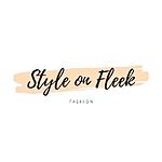 Business logo of Style On Fleek