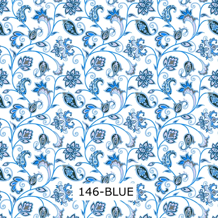 Curtains fabrics,& radyment uploaded by SHREE BALAJI TEXTILES on 7/25/2023