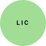 Business logo of L i c