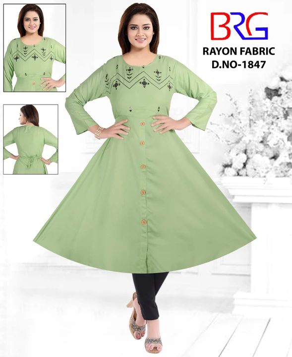 Vestan tops  uploaded by Rameshwar Fashion on 7/25/2023