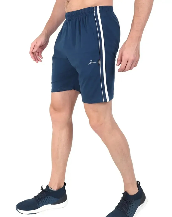 Men's shorts  uploaded by  Garments Sportswear manufacturer  on 7/25/2023