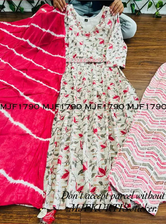 Product uploaded by MISHTHI CREATIONS on 7/25/2023