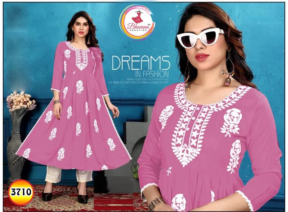Kurti pent uploaded by business on 7/25/2023
