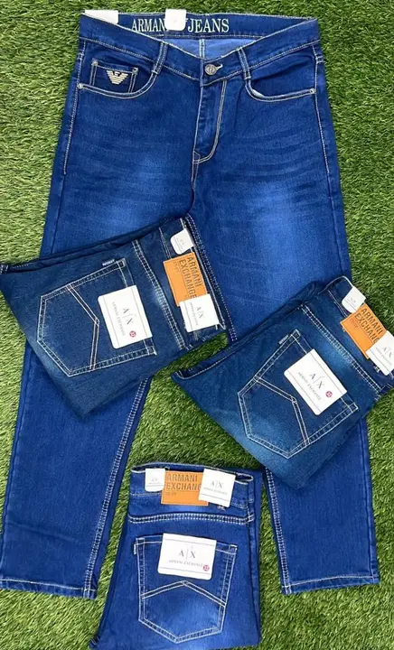 Product uploaded by Singh garments on 7/25/2023