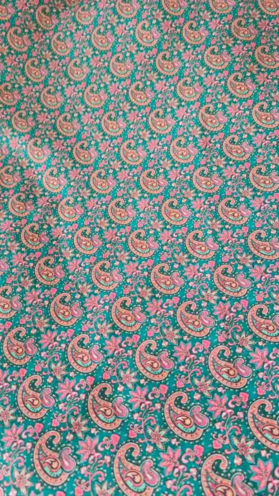 Print shirts  uploaded by Riya textiles on 7/25/2023