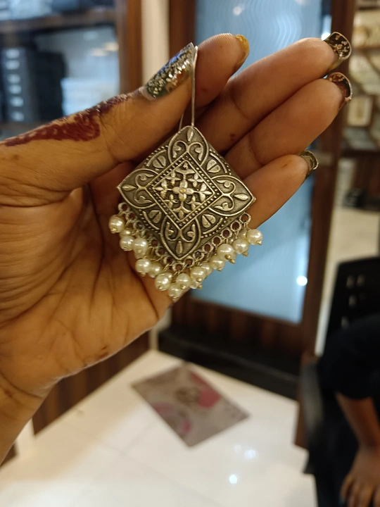 Product uploaded by Eivri Jewellers on 7/25/2023