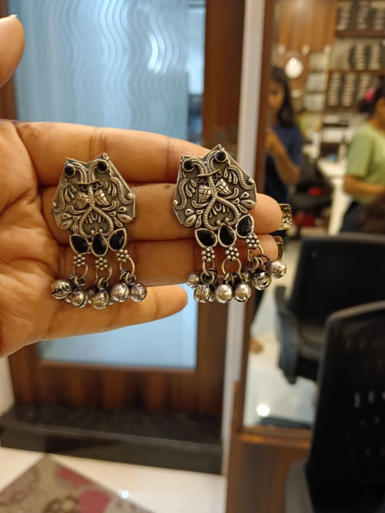 Product uploaded by Eivri Jewellers on 7/25/2023