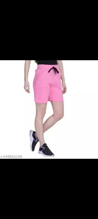 PACK OF3 Pink , Grey, Navy Blue.. uploaded by Fashion Style Megazone on 7/25/2023