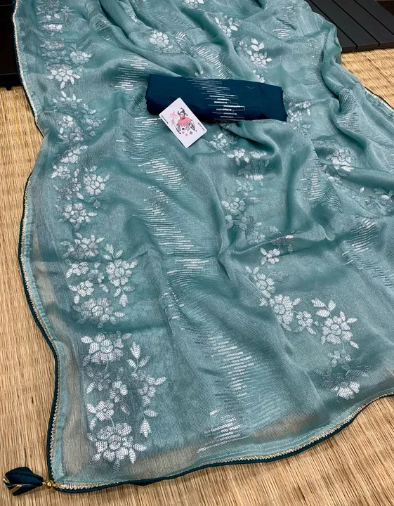 Product uploaded by Aagam designer on 7/25/2023