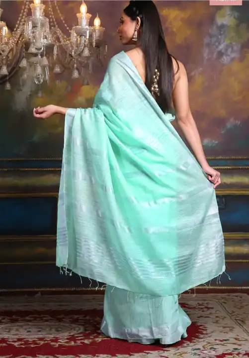 Exclusive art silk sarees with weaving design  uploaded by Z A Fabrics on 7/25/2023
