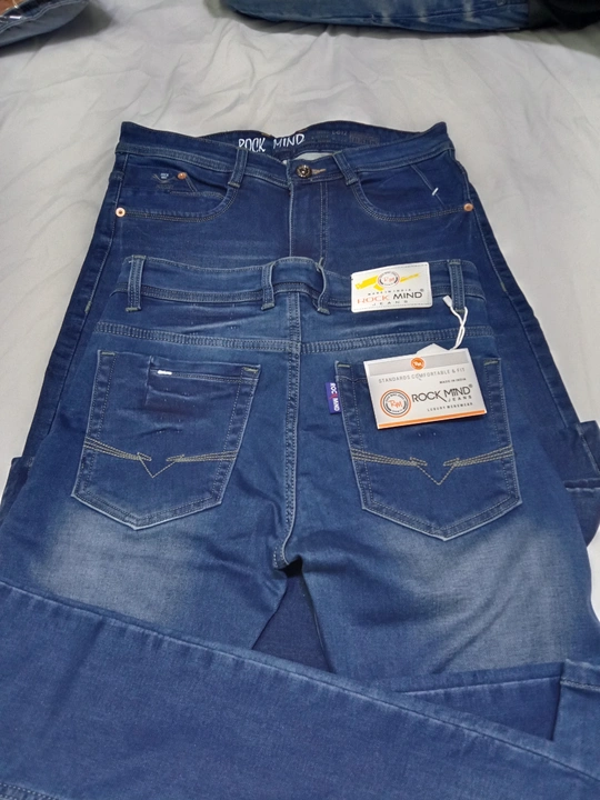 Product uploaded by Nitesh garments  on 7/25/2023
