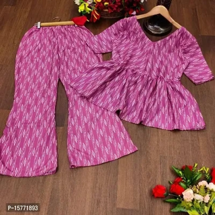 Product uploaded by Fashion_mart_24_ on 7/25/2023