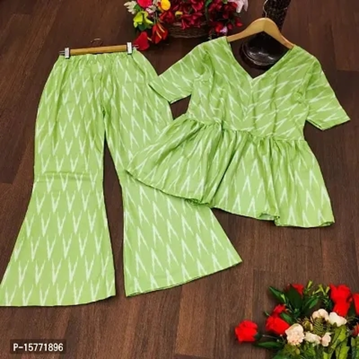 Product uploaded by Fashion_mart_24_ on 7/25/2023