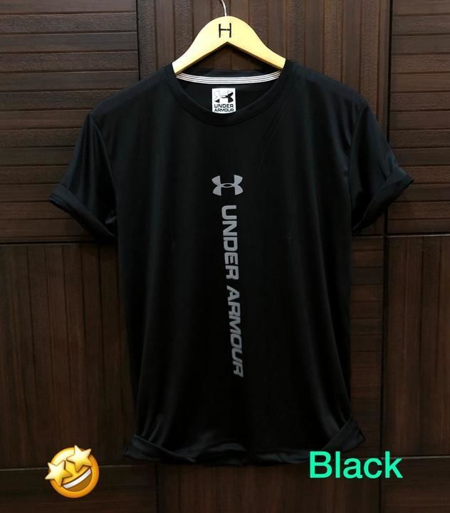 UNDER ARMOUR uploaded by SHAN COLLECTION  on 3/17/2021