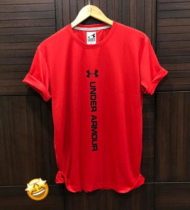 UNDER ARMOUR uploaded by SHAN COLLECTION  on 3/17/2021