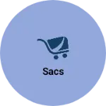 Business logo of Sacs