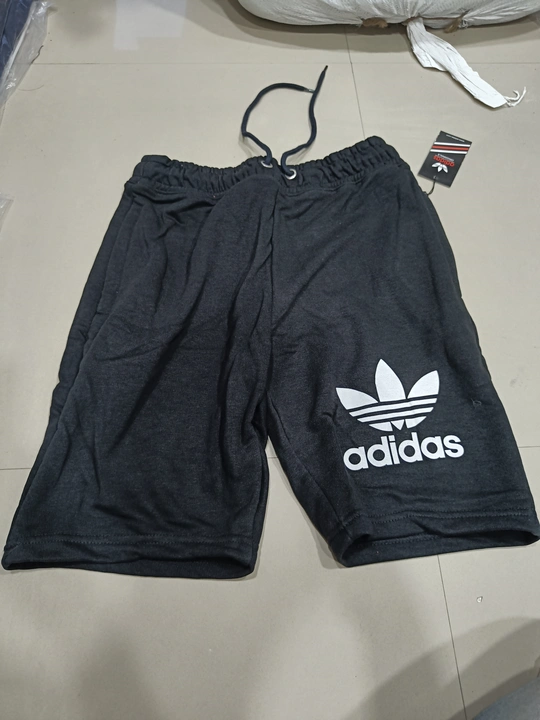 Branded Shorts uploaded by business on 7/25/2023