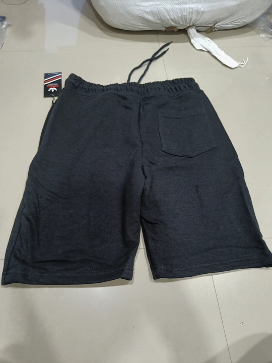 Branded Shorts uploaded by Em Kay on 7/25/2023