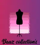 Business logo of Baaz collection